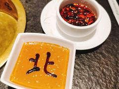 -北门涮肉·炭火铜锅涮肉(什刹海店)