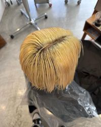 -悠巷形象设计