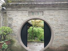 -天一阁博物院