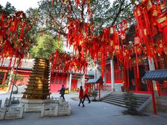 -国恩寺