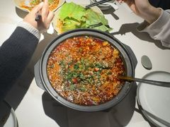 -麻六记(新天地店)
