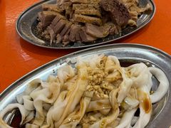 -水东兴记鸭粥店(茂名店)