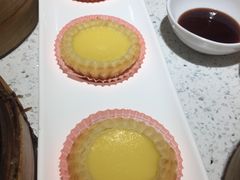 -又一间茶点轩(百汇广场店)