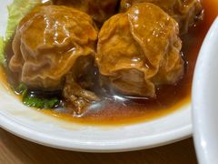 -兔爸私家小厨(新北万达店)