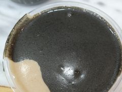 -芝麻糊世家(西华店)