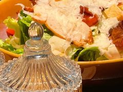 -404干式熟成牛排馆•聚会餐厅