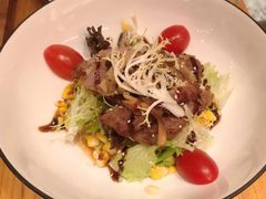 -森Some Fusion(荔湾店)