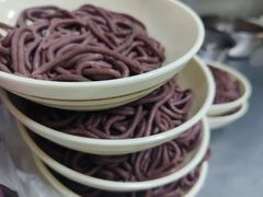 -牛马行牛肉饸饹铺(青岛街店)