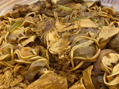 -川香煲(茅台路店)