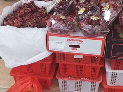 -百果园PAGODA(岭秀城店)