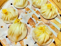 -绿波廊(豫园店)