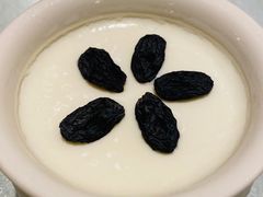 -宁夏国强手抓羊肉·清真菜(未央路凤三店)
