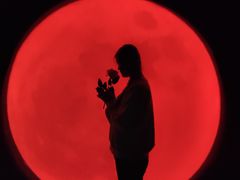 -苏州5D星空错觉艺术馆