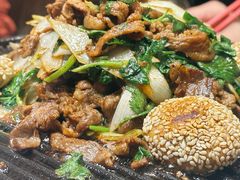 -天和晟新京菜.水煮鱼.湘土菜(国展店)