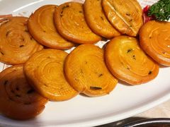 -新白鹿餐厅(金鹰新街口店)