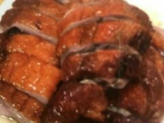 -宏记广东客家菜(丰汇店)