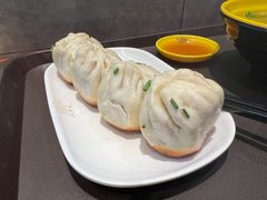 -大壶春生煎(世纪汇广场店)