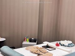 -宫七SPA·高端Massage(浦东大道店)