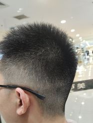 -MAKE SENSE美可沙龙