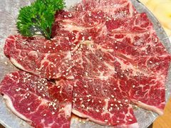 -肉问屋·元气一番烧肉(清河万象汇店)