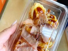 -2路车站小丸子(青泥洼桥店)