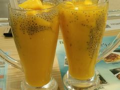 -花园街6号(千禧店)