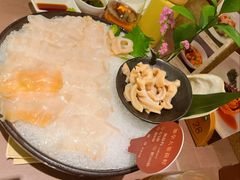 -協成海鮮火鍋(老店)