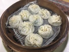 -津品味小吃(大学湾店)