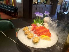 -粤·向群饭店(二沙岛店)