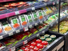 -AEON永旺(东方宝泰店)