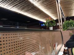 -三江两海老火锅(北京首店)