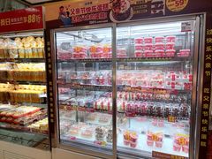-味多美蛋糕(洋桥店)