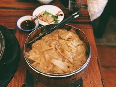 -阿多私房菜(顺德店)