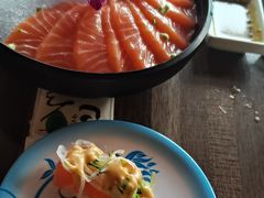 -三禾寿司(石龙店)