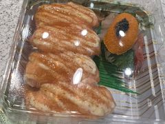 -争鲜回转寿司(南开大悦城店)