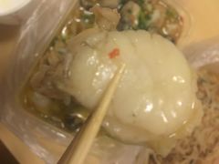 -冯姐生蚝(迎宾广场店)