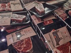 -7fresh七鲜(大族广场店)