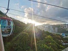 -香港海洋公园