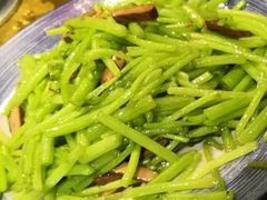 -兰溪小馆(东直门簋街店)