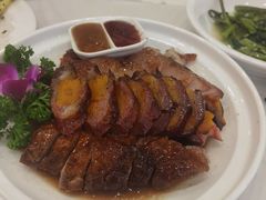-江南粥家庄(宁国路店)