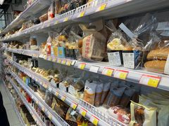 零售区-百年义利(东直门店)