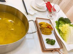 -红门金汤·港式火锅(英皇集团中心店)