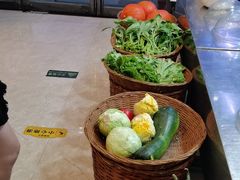 -老常州菜馆(天宁店)