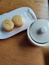 -百佳医疗级月子会所