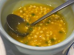 -兰湘子·湘菜小炒(长安万科广场店)