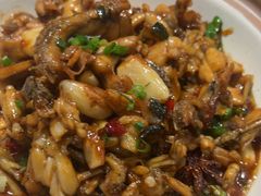 -517烧烤·龙虾·海鲜大排档(万象都荟店)