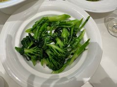 -万龙洲海鲜(大兴绿地缤纷城店)