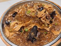 -客汁源味·客家菜(时代城店)