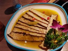 -山城外·非遗酸菜鱼(蜀都万达店)