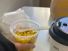 -麦当劳(中山路店)